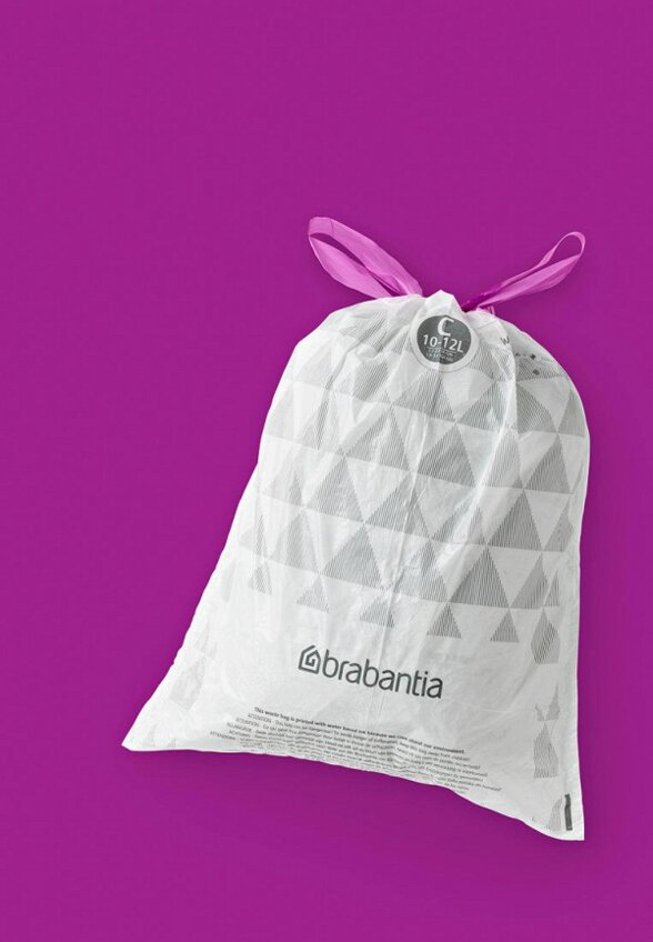 Мешок для хранения Brabantia