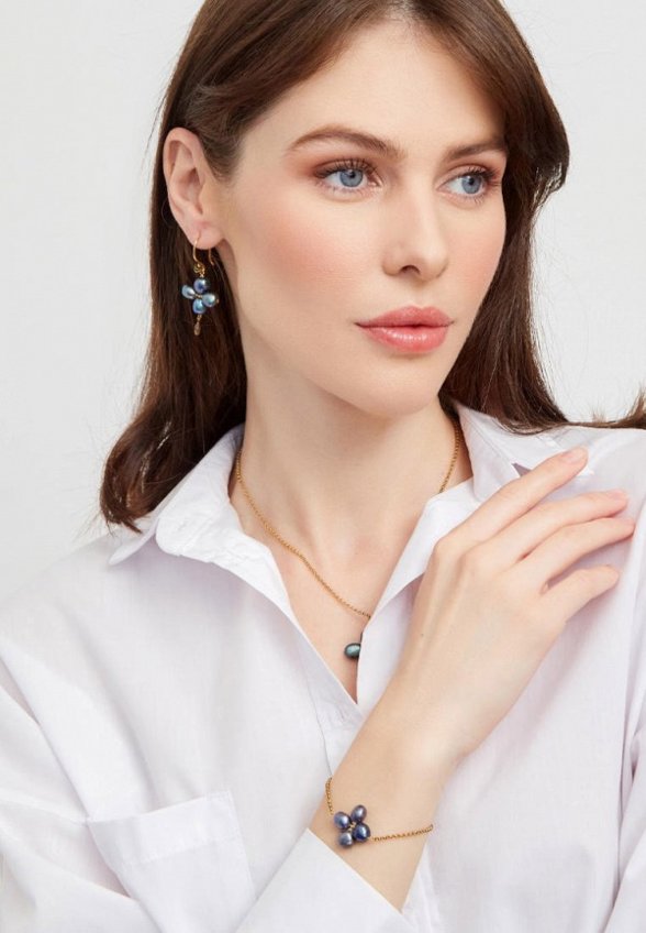 Браслет Yatany