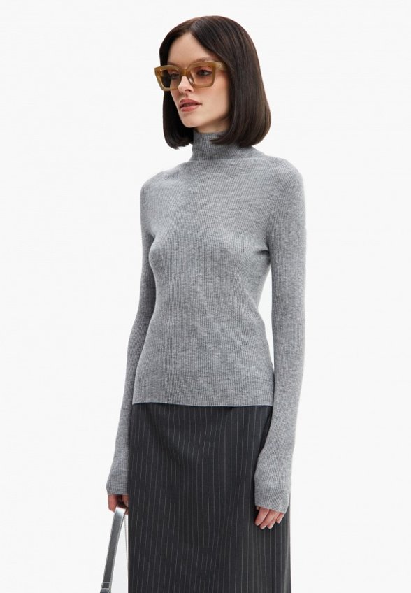 Водолазка Top Top