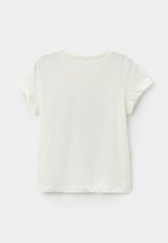 Футболка Koton