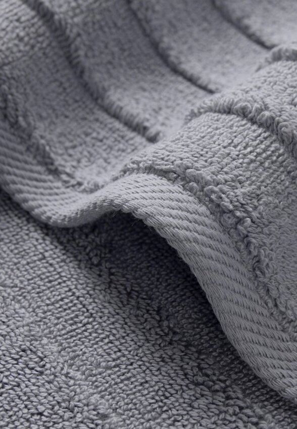 Полотенца 4 шт. Verossa