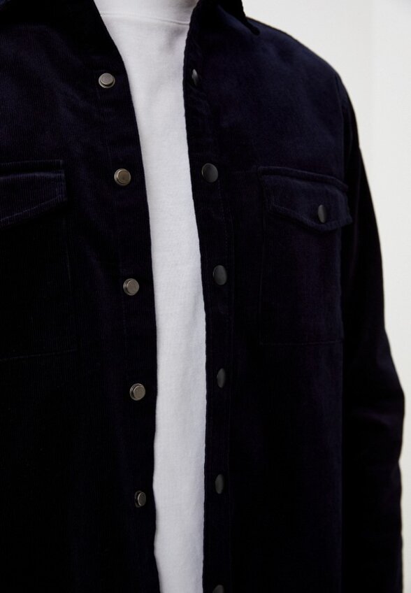 Рубашка G.E.Y.I.M