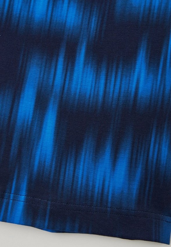 Футболка Kerry