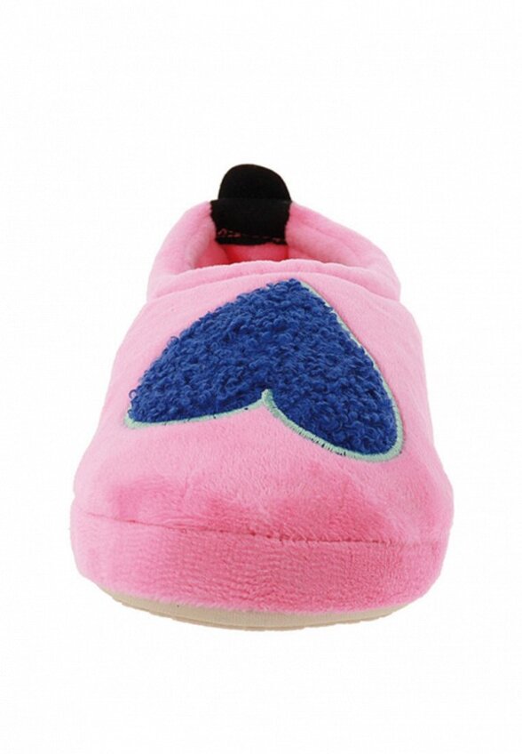 Тапочки De Fonseca