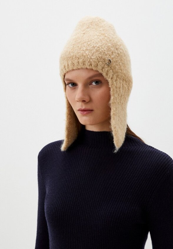 Шапка Ultra Leks 2001