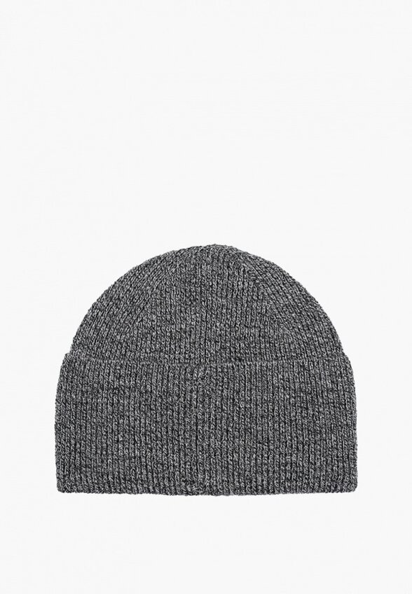 Шапка marhatter