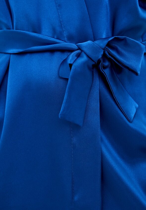 Халат домашний Belweiss