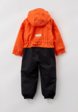Комбинезон утепленный Kisu2  - превью