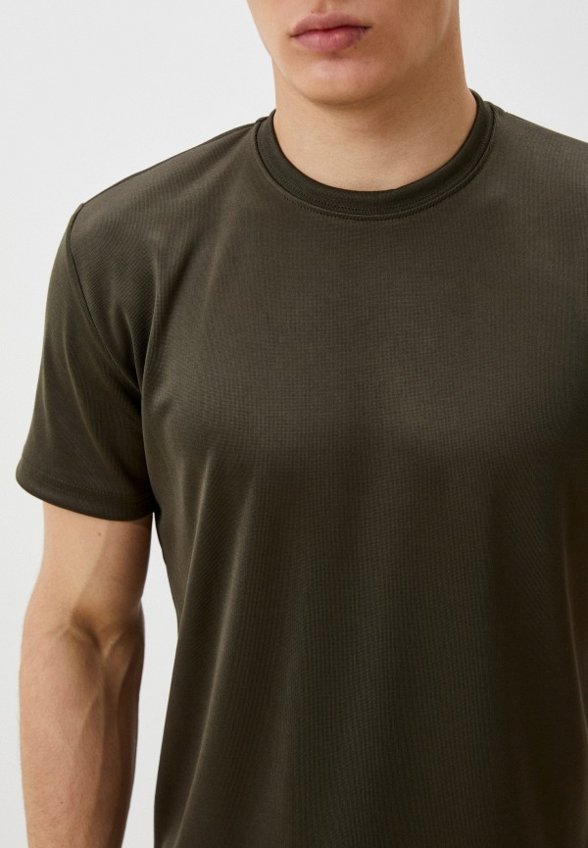 Футболка RNT23