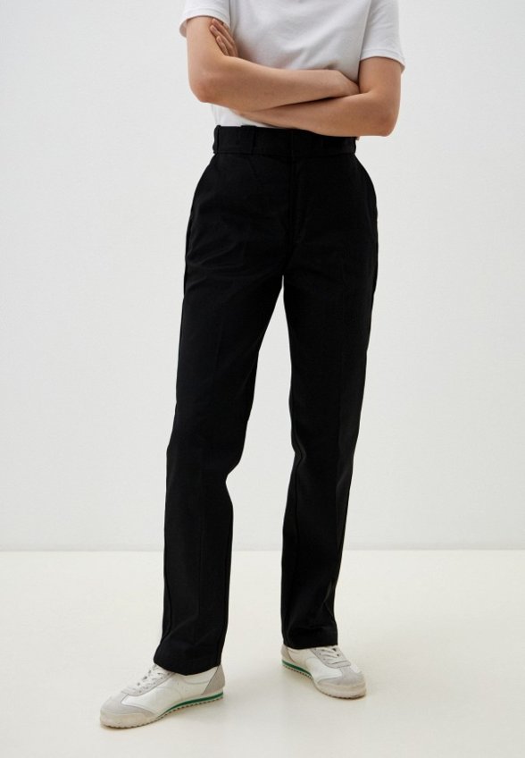 Брюки Dickies