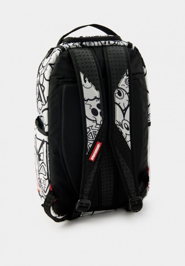 Рюкзак Sprayground