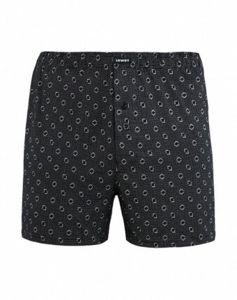 Трусы Lowry Collection мужчинам