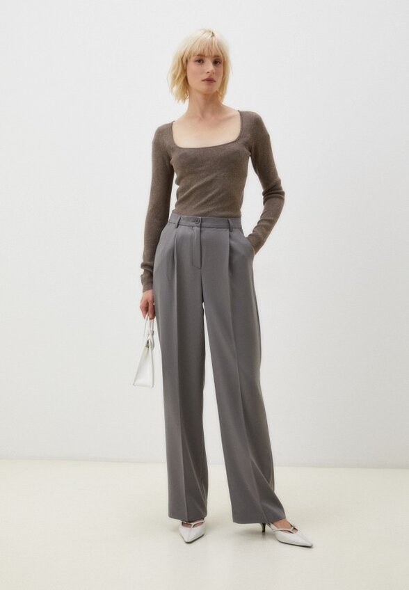 Джемпер Befree