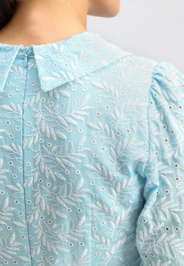 Платье Vivienne Mare