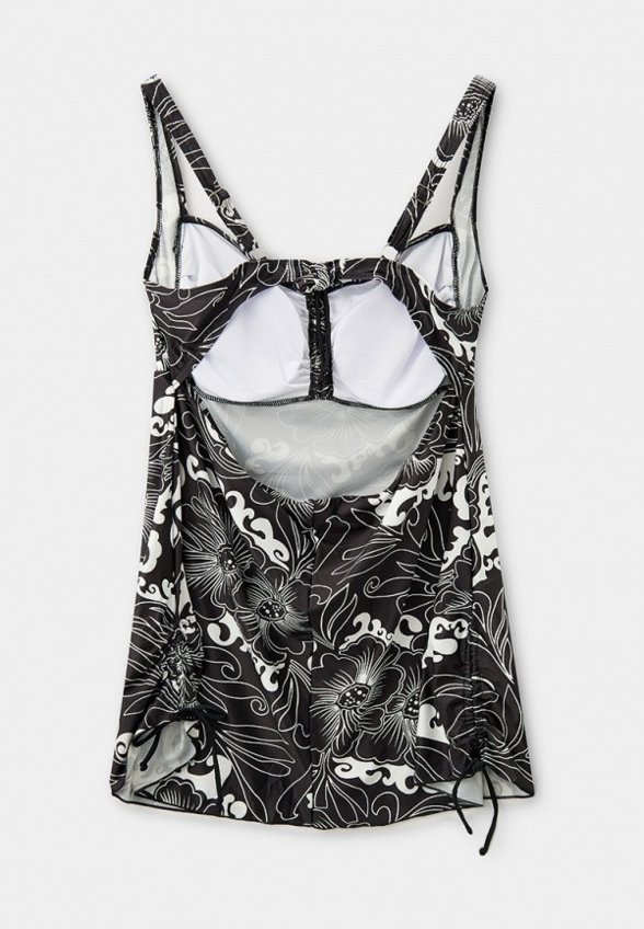 Купальник Margo Blues