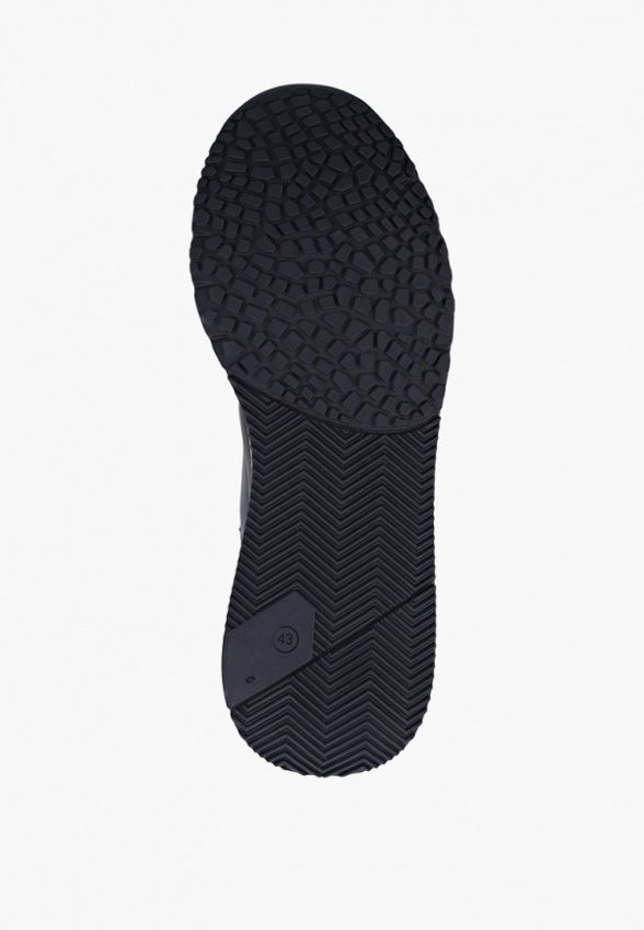 Кроссовки Francesco Donni