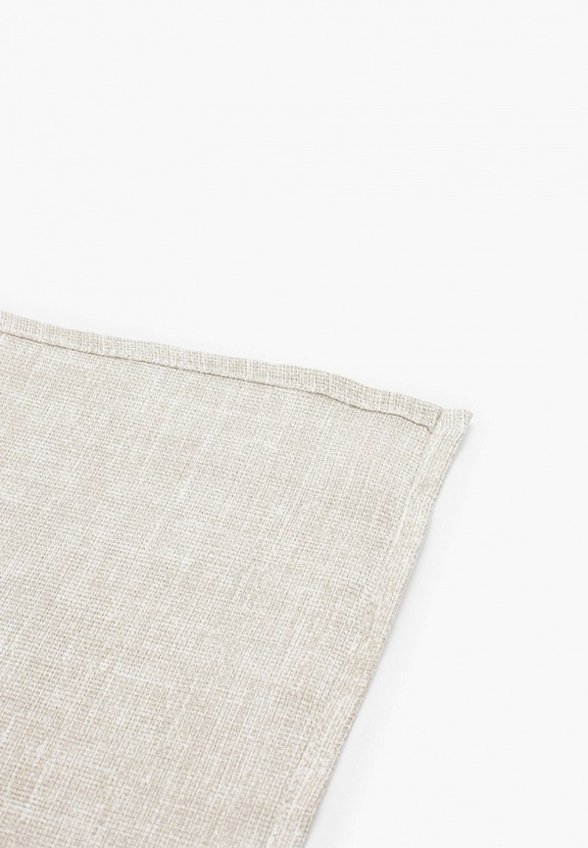 Скатерть La Peonia