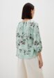 Блуза Naturel3  - превью
