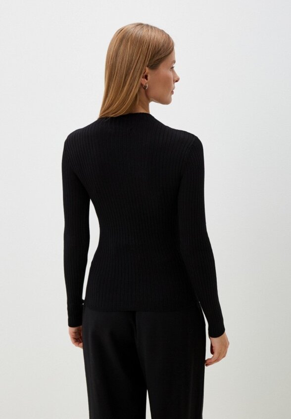 Джемпер Calliope