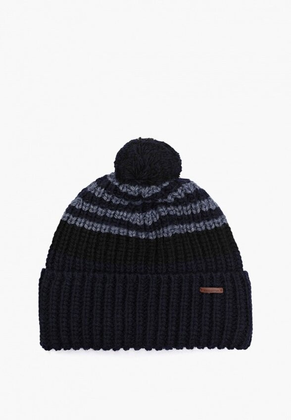 Шапка marhatter