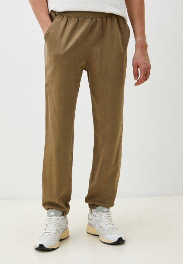 Брюки спортивные STREETBEAT