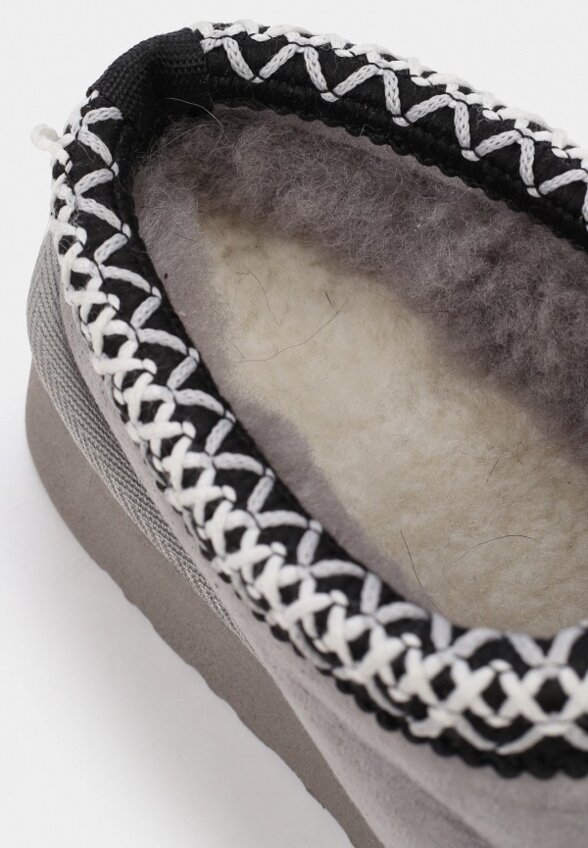 Полусапоги Llevv Group