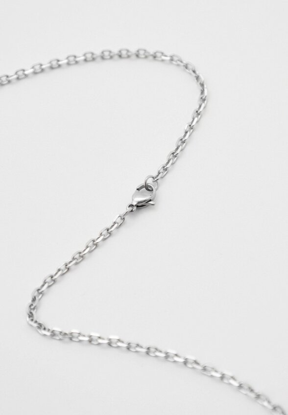 Подвеска Shine&Beauty