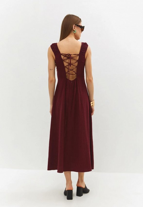 Сарафан Nataly Rik