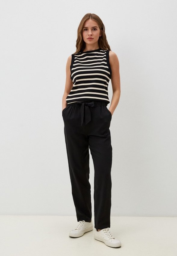 Брюки Tom Tailor