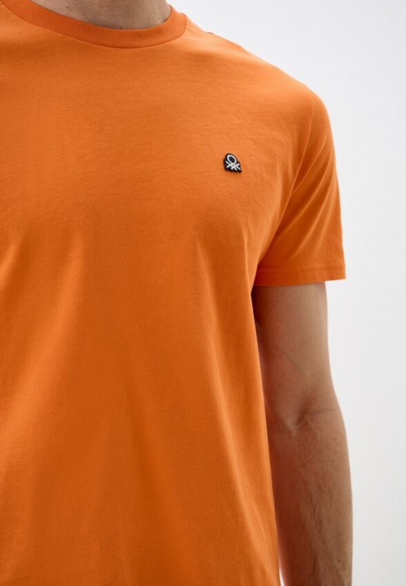 Футболка United Colors of Benetton