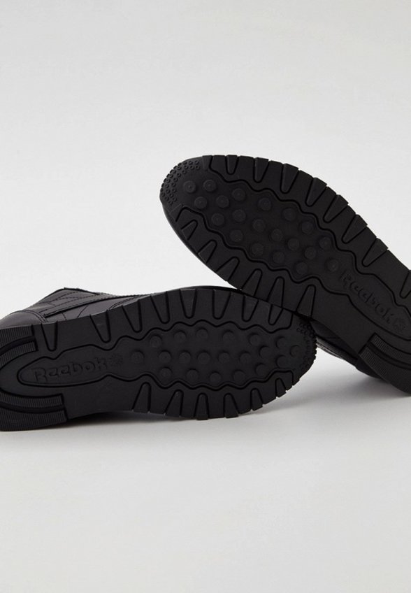 Кроссовки Reebok