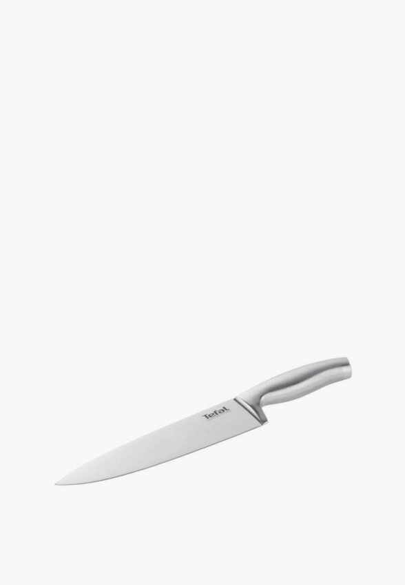 Нож кухонный Tefal