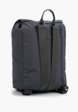 Рюкзак Lefrik2  - превью