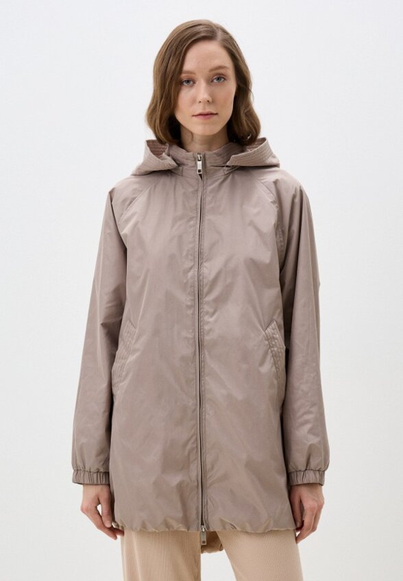 Ветровка Снежная Королева