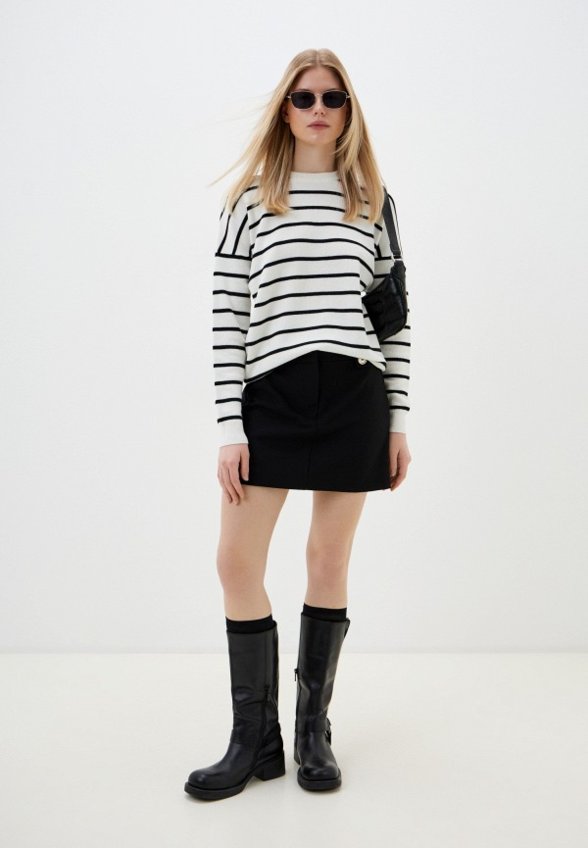 Джемпер Elementarno