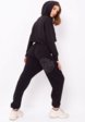 Брюки спортивные Profit3  - превью