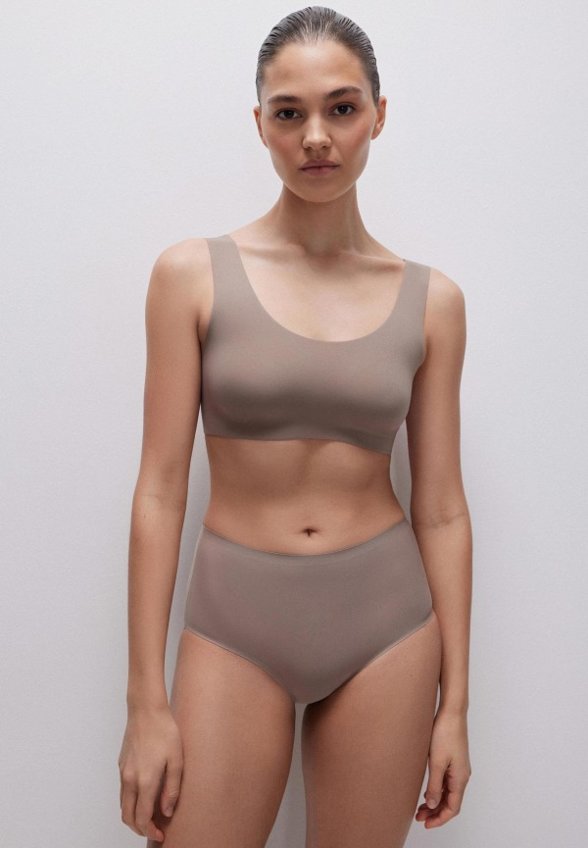 Топ бельевой belle you