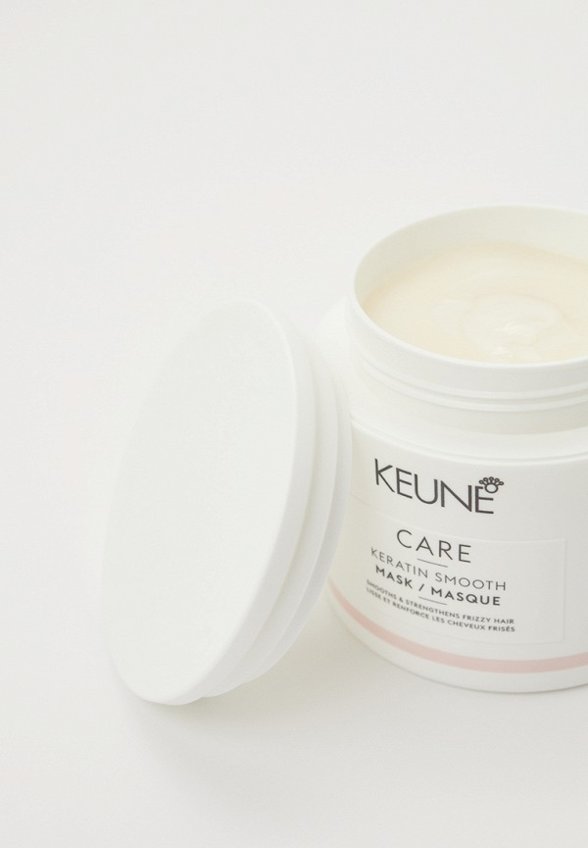 Маска для волос Keune