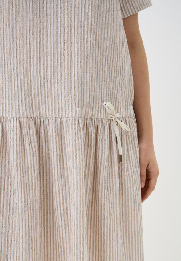 Платье Helmidge