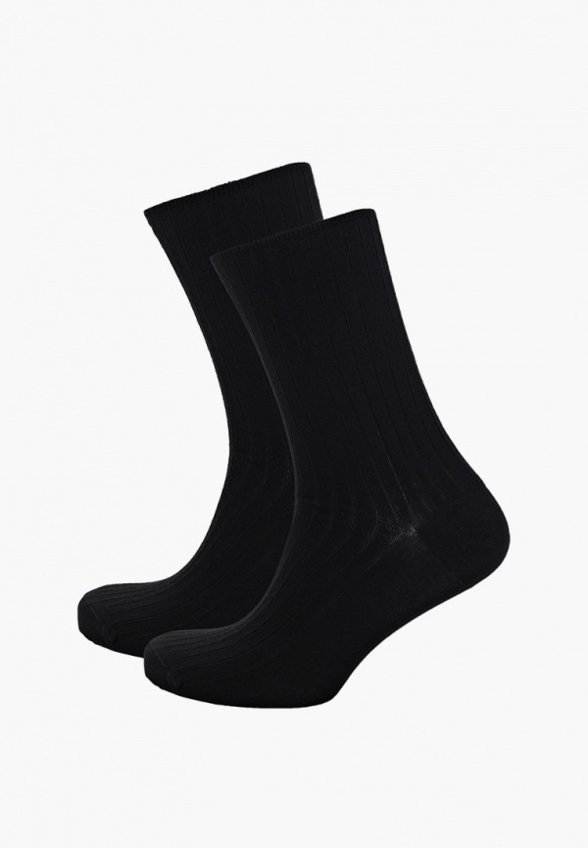 Носки 2 пары Alex Yvn