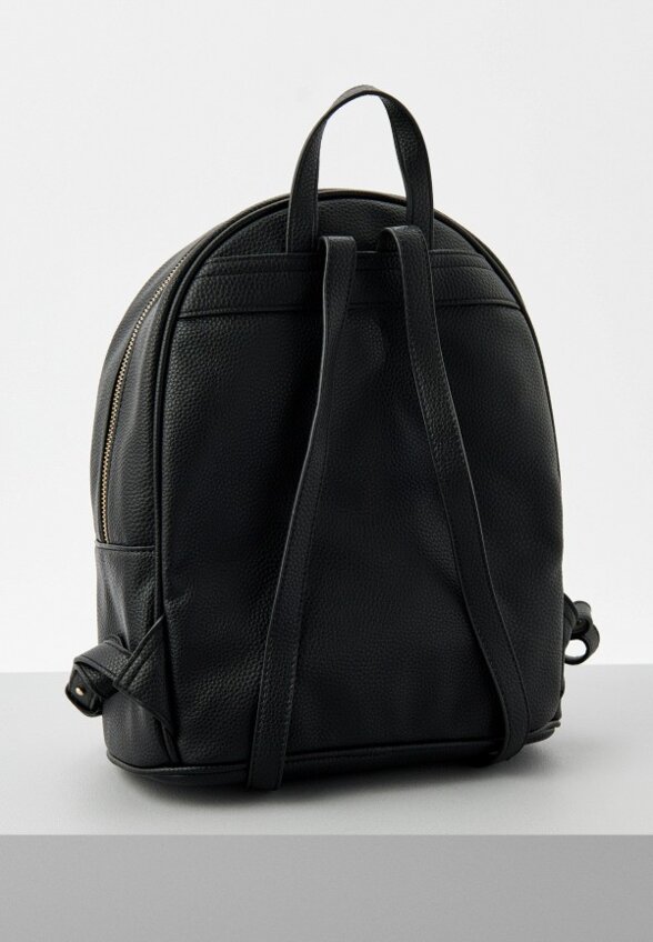 Рюкзак John Richmond