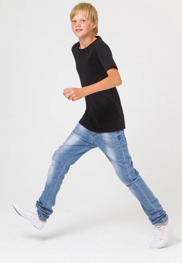 Футболка HappyFox