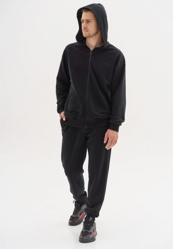 Костюм спортивный Plp Club