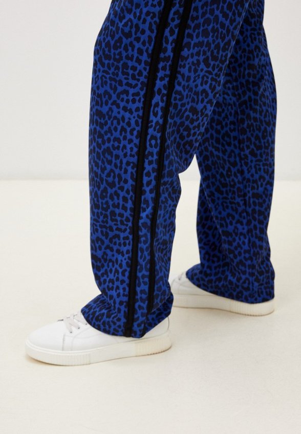 Брюки Mark Formelle