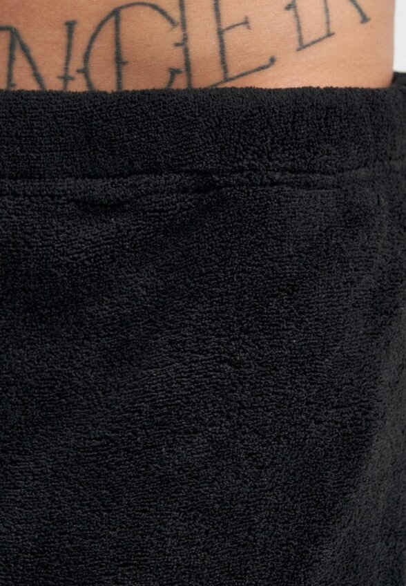 Пижама Твое