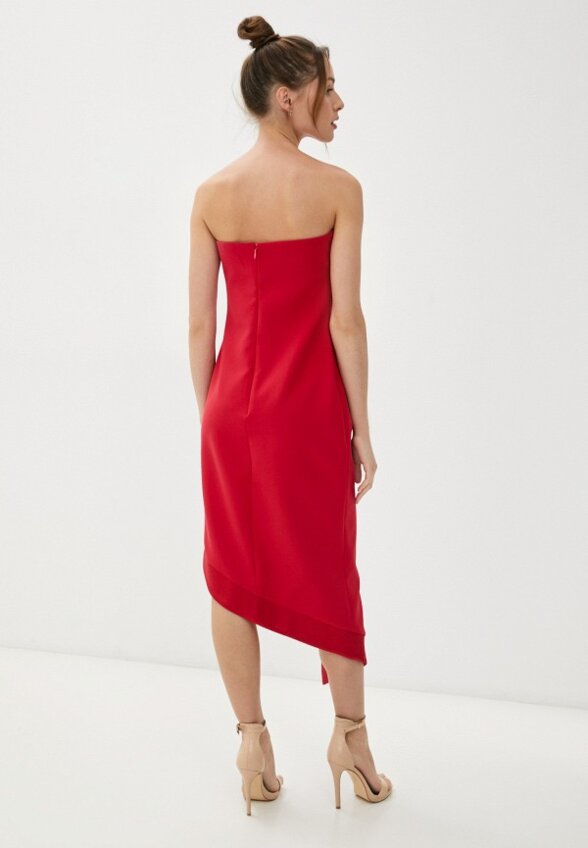 Платье Vestiri