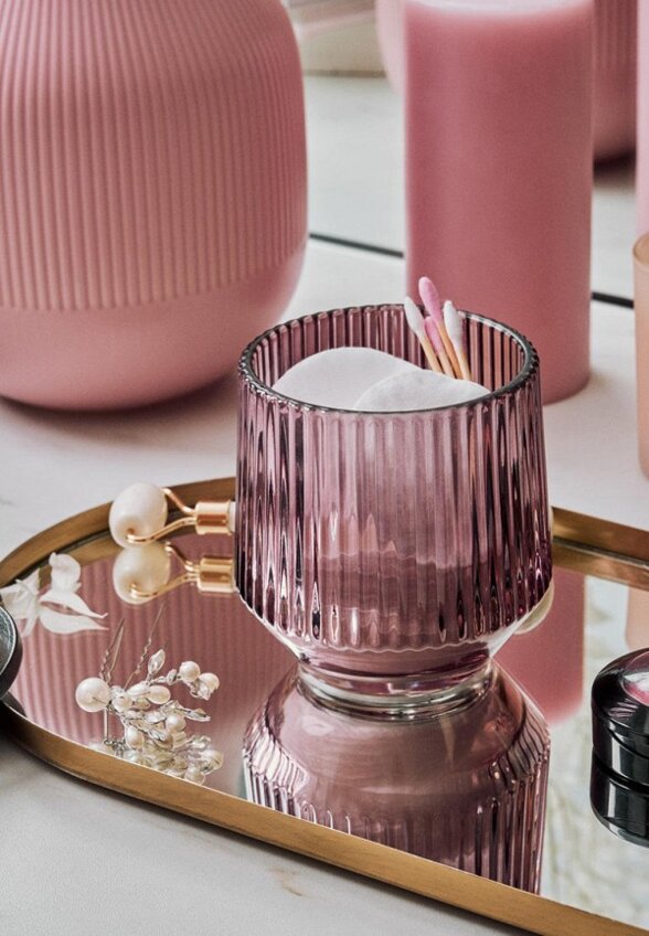 Контейнер для хранения Moroshka