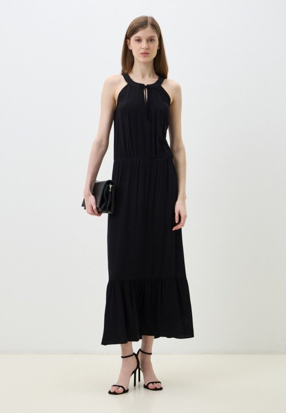 Сарафан Tom Tailor