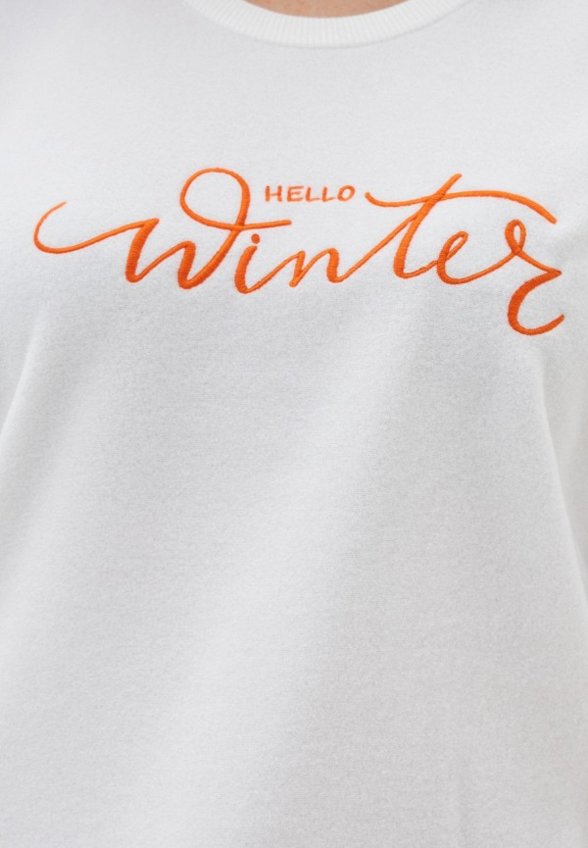 Костюм домашний Vienetta