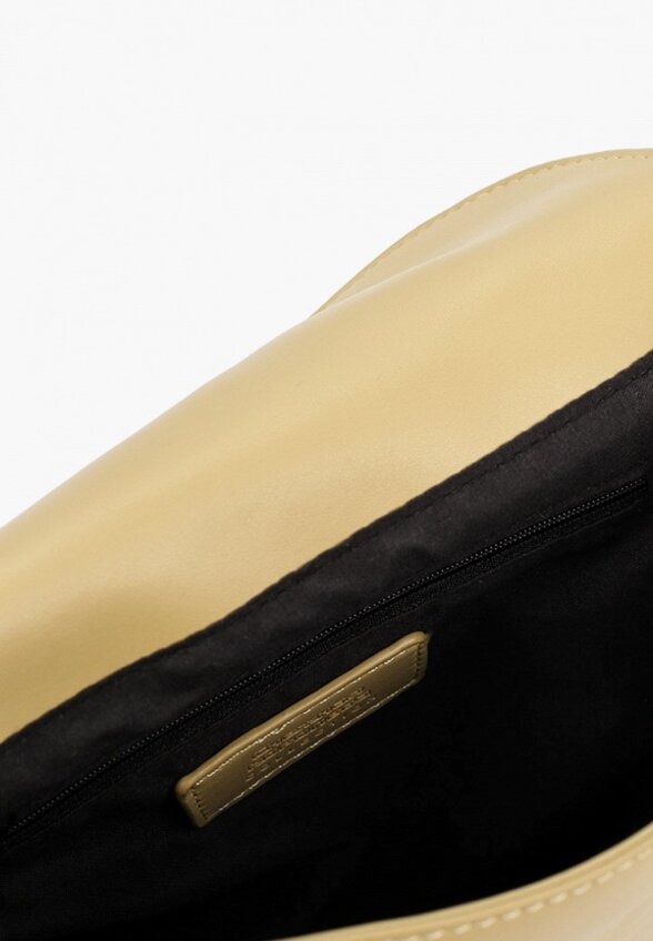 Сумка Снежная Королева